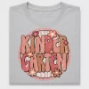 Retro Kindergarten Garden DTF Transfer