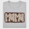 Retro Leopard Checkered Mama DTF Transfer