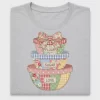 Patchwork Baking Bowls DTF Transfer