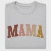 Retro Mama DTF Transfer