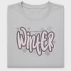 Not Made for Winter DTF Transfer