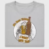 Beer Thirty Honky Tonk DTF Transfer