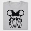 Disney Bound Ears DTF Transfer