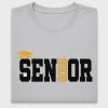 Senior Class of 2026 DTF Transfer