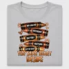 Same Heart Inside Crayons DTF Transfer