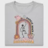 Boogie Down Halloween DTF Transfer