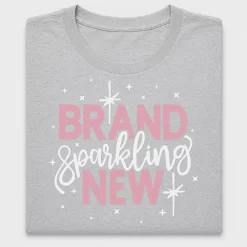 Brand Sparkling New DTF Transfer