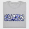 Bears School Spirit DTF Transfer