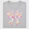 Coquette Easter Bow DTF Transfer