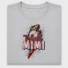 T-Ball Mimi DTF Transfer