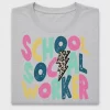 School Social Worker DTF Transfer