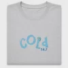 Cold 24.7 Winter DTF Transfer