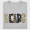 Beads DTF Transfer
