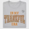 Retro Thankful Era DTF Transfer