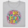 Mom of the Birthday Girl DTF Transfer