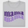 Mama Mama DTF Transfer