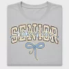 Class of 2026 Senior DTF Transfer