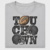 Touchdown Football DTF Transfer