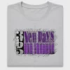 365 New Days New Chances DTF Transfer