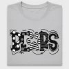 Doodle Bears DTF Transfer