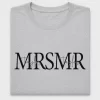 Personalized Mr Mrs Name DTF Transfer