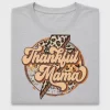 Thankful Mama DTF Transfer