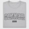 Senior Sealed 2026 DTF Transfer