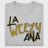 La Weezy Ana DTF Transfer