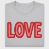 Chunky Love Valentine DTF Transfer