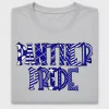 Panther Pride DTF Transfer