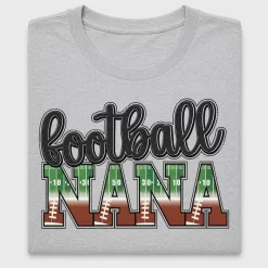 Football Mania DTF Transfer