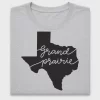 Grand Prairie Texas DTF Transfer
