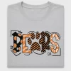Leopard Leopards DTF Transfer