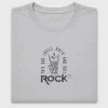 Rock and Roll Dad DTF Transfer