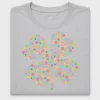 Lucky Charms Shamrock DTF Transfer