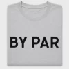 By Par Golf DTF Transfer