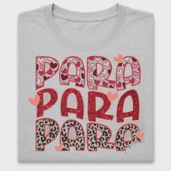 Papa Papa DTF Heat Transfer