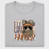 Cool Lil Hunter DTF Transfer