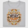 Stay Golden Retro DTF Transfer