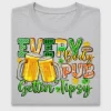Every Body Pub DTF Transfer