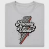 Racing Vibes DTF Transfer