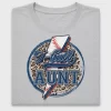 Retro T-Ball Aunt DTF Transfer