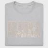 Boho Mama Wildflower DTF Transfer