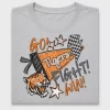 Go Tigers Fight Win DTF Transfer