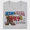 Memorial Day Honor DTF Transfer