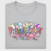 Phlebomist Easter DTF Transfer