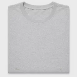 Minimalist Stitch Design DTF Transfer