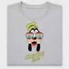 Best Day Ever Castle Sunglasses DTF Transfer