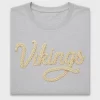 Chunky Rope Vibes DTF Transfer