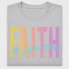 Faith La Gotta Have It DTF Transfer